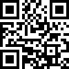 https://persiankhodro.com/xRtf