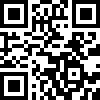 https://persiankhodro.com/xJQM