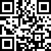 https://persiankhodro.com/xQQt