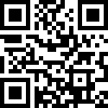 https://persiankhodro.com/x3gjJ