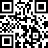 https://persiankhodro.com/xTP5