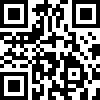 https://persiankhodro.com/xwHR