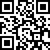 https://persiankhodro.com/xP43