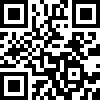 https://persiankhodro.com/xDp7