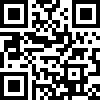 https://persiankhodro.com/x3hCL