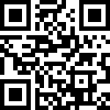 https://persiankhodro.com/x34m6