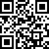 https://persiankhodro.com/x34cD