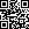 https://persiankhodro.com/x35vr