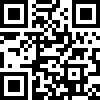 https://persiankhodro.com/x33LD