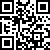 https://persiankhodro.com/x4SW