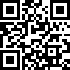 https://persiankhodro.com/xgXp