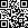 https://persiankhodro.com/xNxX