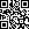 https://persiankhodro.com/xRSm