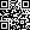 https://persiankhodro.com/x32p7