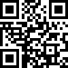 https://persiankhodro.com/x3g8w