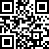 https://persiankhodro.com/x9Pc