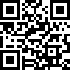 https://persiankhodro.com/x3bXt