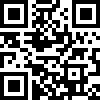 https://persiankhodro.com/x37DT