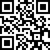 https://persiankhodro.com/xKG6