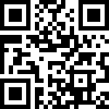 https://persiankhodro.com/x3b72