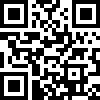 https://persiankhodro.com/x3hhm