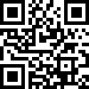 https://persiankhodro.com/xvpp