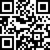 https://persiankhodro.com/x3dyZ