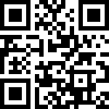 https://persiankhodro.com/x9nJ