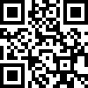 https://persiankhodro.com/x3bnb