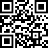 https://persiankhodro.com/x38tK