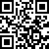 https://persiankhodro.com/xtzn