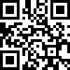 https://persiankhodro.com/xVqB
