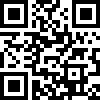 https://persiankhodro.com/x3cyd
