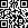 https://persiankhodro.com/x8TN