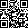 https://persiankhodro.com/x32Fw