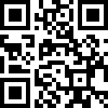 https://persiankhodro.com/x39BH