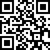 https://persiankhodro.com/xYDt