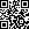 https://persiankhodro.com/xQzw