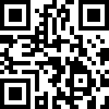 https://persiankhodro.com/xQdQ
