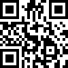 https://persiankhodro.com/x3djc