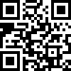 https://persiankhodro.com/x32H5