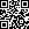 https://persiankhodro.com/xVFQ