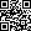 https://persiankhodro.com/x38tV
