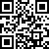 https://persiankhodro.com/xMg4