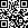 https://persiankhodro.com/xLyh