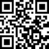 https://persiankhodro.com/xNHB