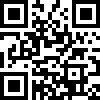 https://persiankhodro.com/xTZW