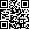 https://persiankhodro.com/x3c7s