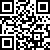 https://persiankhodro.com/x386m