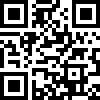 https://persiankhodro.com/x35N9
